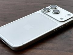 Đọc nhanh bài viết 1032019