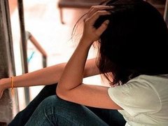 Đọc nhanh bài viết 1032021