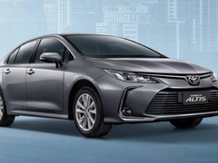 Đọc nhanh bài viết 1032024