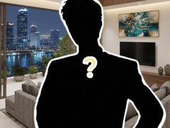 Đọc nhanh bài viết 1032025