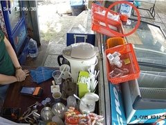 Đọc nhanh bài viết 1032026