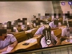 Đọc nhanh bài viết 1032028