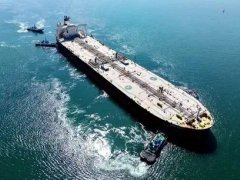 Đọc nhanh bài viết 1032029