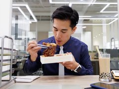 Đọc nhanh bài viết 1032030