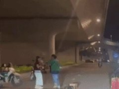 Đọc nhanh bài viết 1032031