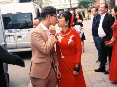 Đọc nhanh bài viết 1032032