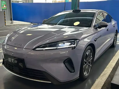 Đọc nhanh bài viết 1032033