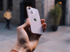 Đọc nhanh bài viết 1032034