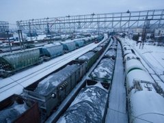 Đọc nhanh bài viết 1032035