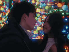 Đọc nhanh bài viết 1032038