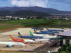 Đọc nhanh bài viết 1032039