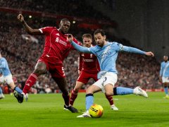 Đọc nhanh bài viết 1032041