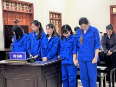 Đọc nhanh bài viết 1032043