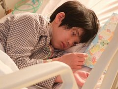 Đọc nhanh bài viết 1032045