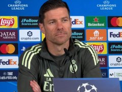 Đọc nhanh bài viết 1032046