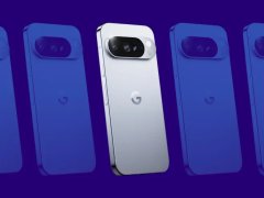 Đọc nhanh bài viết 1032047