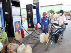 Đọc nhanh bài viết 1032048