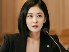 Đọc nhanh bài viết 1032049