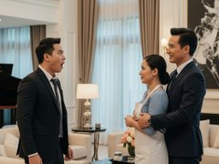 Đọc nhanh bài viết 1032050