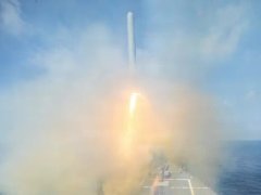 Đọc nhanh bài viết 1032052