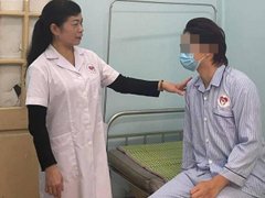 Đọc nhanh bài viết 1032053