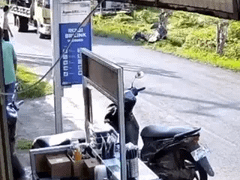 Đọc nhanh bài viết 1032056