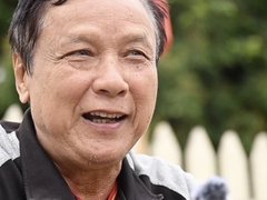 Đọc nhanh bài viết 1032057