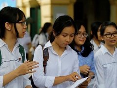 Đọc nhanh bài viết 1032059