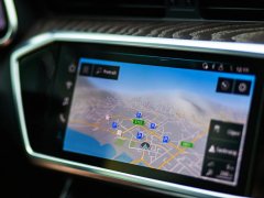 Đọc nhanh bài viết 1032060