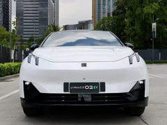 Đọc nhanh bài viết 1032061