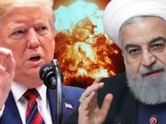 Đọc nhanh bài viết 1032064