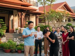 Đọc nhanh bài viết 1032065