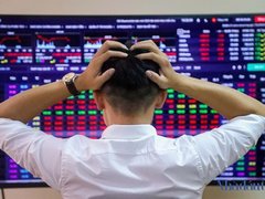 Đọc nhanh bài viết 1032066