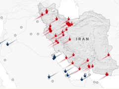 Đọc nhanh bài viết 1032068