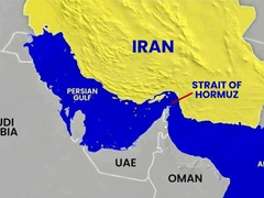 Đọc nhanh bài viết 1032069