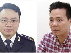 Đọc nhanh bài viết 1032070