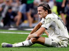 Đọc nhanh bài viết 1032074