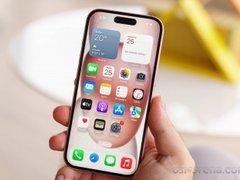 Đọc nhanh bài viết 1032075