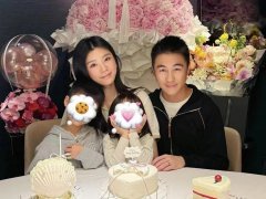 Đọc nhanh bài viết 1032076