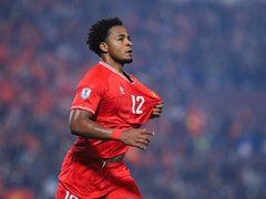 Đọc nhanh bài viết 1032083