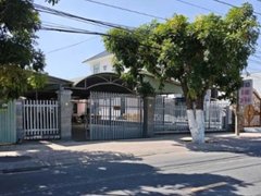 Đọc nhanh bài viết 1032085