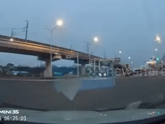 Đọc nhanh bài viết 1032086