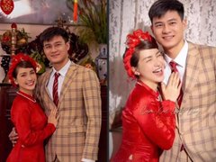 Đọc nhanh bài viết 1032087