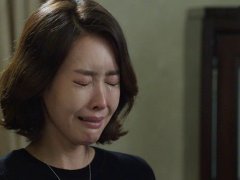 Đọc nhanh bài viết 1032088