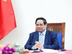 Đọc nhanh bài viết 1032089