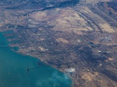 Đọc nhanh bài viết 1032090