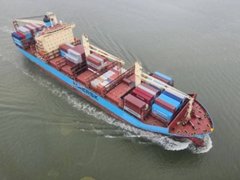 Đọc nhanh bài viết 1032091