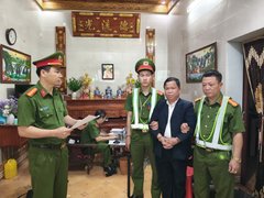 Đọc nhanh bài viết 1032094