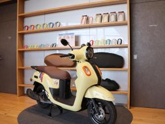 Đọc nhanh bài viết 1032095