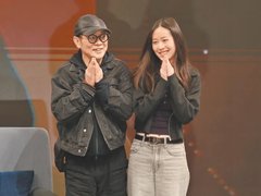 Đọc nhanh bài viết 1032096